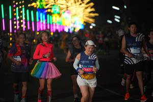 BIB: 
                            <button type="button" onclick="openModal(22909154)" class="btn btn-primary btn-sm float-right btn-popup" data-toggle="modal" data-target=".modal-high-quality">
                        <i class="fas fa-shopping-cart"></i> Add to Cart
                    </button>
                                            <button type="button" onclick="isThisMe(22909154, true)" class="btn btn-success btn-sm float-right btn-popup btn-isme hidden" data-toggle="tooltip" data-placement="bottom" title="นี่คือรูปของคุณใช่ไหม คลิกที่นี่เพื่อเอาเข้าอัลบั้ม">
                        <i class="fas fa-plus"></i> Add to album
                    </button>
                    <button type="button" onclick="isThisMe(22909154, false)" class="btn btn-warning btn-sm float-right btn-popup btn-isnotme hidden">
                        <i class="fas fa-ban"></i> Remove from album
                    </button>